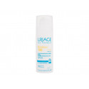 Uriage Bariésun 100 Extreme Protective Fluid SPF50+ (50ml)