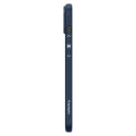 SPIGEN LIQUID AIR IPHONE 15 NAVY BLUE