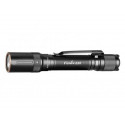 Fenix E20 V2.0 flashlight Black Hand flashlight LED