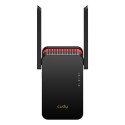 Cudy RE3000 Wi-Fi signal booster