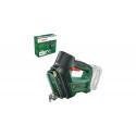 Bosch Universal Pump electric air pump 10.3 bar 30 l/min