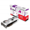 Sapphire PURE Radeon RX 7700 XT AMD 12 GB GDDR6