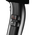 Valera Swiss Silent Jet 7500 Light hair dryer 2000 W Black