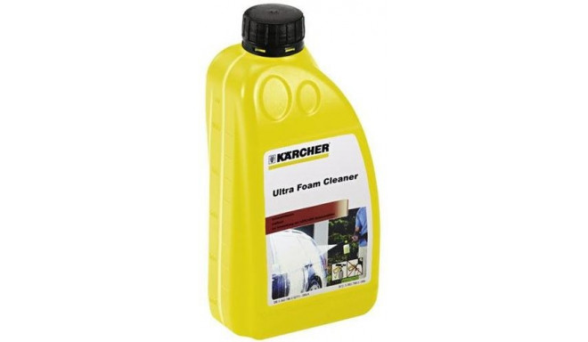 Kärcher RM 555 1l 1000 ml liquid
