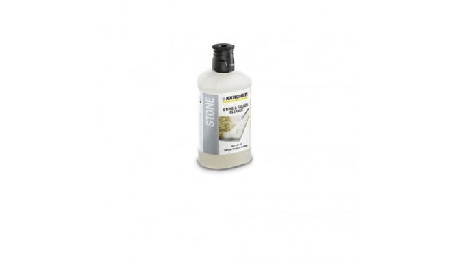 Kärcher 6.295-765.0 all-purpose cleaner 1000 ml