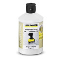 Kärcher 6.295-776.0 all-purpose cleaner 1000 ml