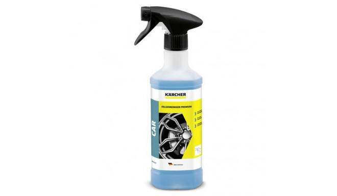 Kärcher 6.296-048.0 vehicle cleaning / accessory Spray