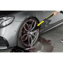 Kärcher 6.296-048.0 vehicle cleaning / accessory Spray