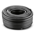 Kärcher Hose Performance Premium 1/2"-50m