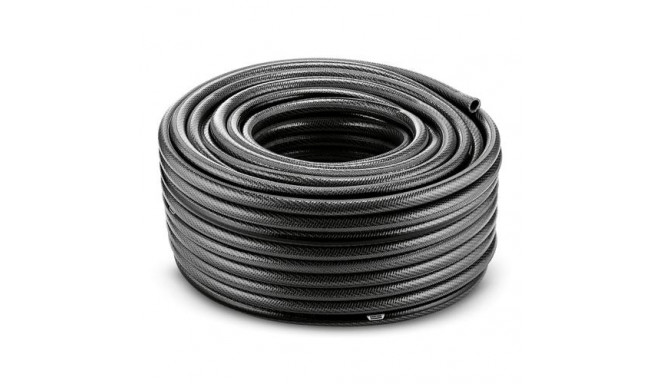 Kärcher Hose Performance Premium 1/2&quot;-50m