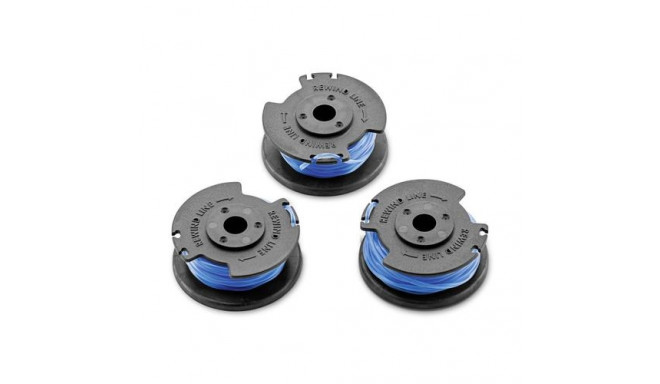 Kärcher 2.444-016 String trimmer line