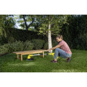 Kärcher 2.444-016 String trimmer line