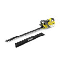 Kärcher 1.444-250.0 power hedge trimmer Double blade 3.3 kg