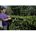 Kärcher 1.444-250.0 power hedge trimmer Double blade 3.3 kg