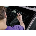 Kärcher 2.644-255.0 vehicle cleaning / accessory Cleaning kit