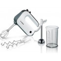 Bosch MFQ49700