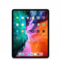 Moshi iVisor AG - Anti-glare screen protector for iPad Pro 12.9" (2022/2021/2020/2018)