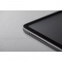 Moshi iVisor AG - Anti-glare screen protector for iPad Pro 12.9" (2022/2021/2020/2018)