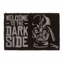 Star Wars - Doormat (40 x 60 cm)