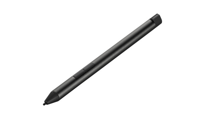Lenovo Digital Pen 2 grey