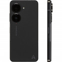 Asus Zenfone 10 Midnight Black 8+128GB