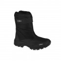 CMP Jotos Snow Boot M 39Q4917-U901 shoes (42)