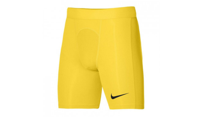 Nike Pro Dri-Fit Strike M DH8128-719 Thermal Shorts (XL (188cm))