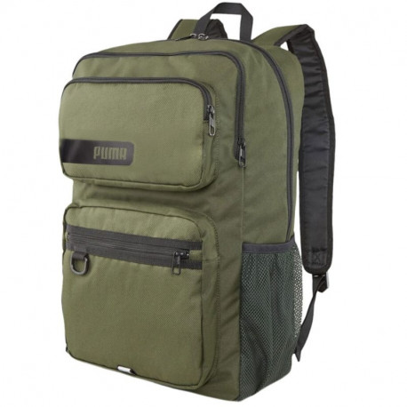 Puma Deck II Backpack 79512 03