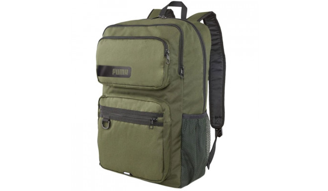 Backpack Puma Deck II 79512 03