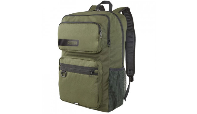 Puma Deck II Backpack 79512 03