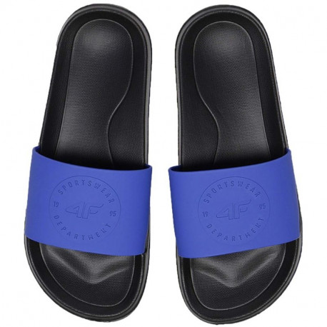 Flip-flops 4F M017A Jr 4FJMM00FFLIM017A 36S (32)
