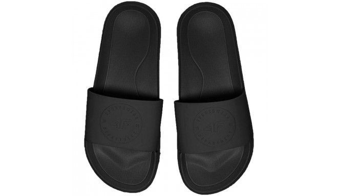 Flip-flops 4F F016A Jr 4FJMM00FFLIF016A 20S (33)