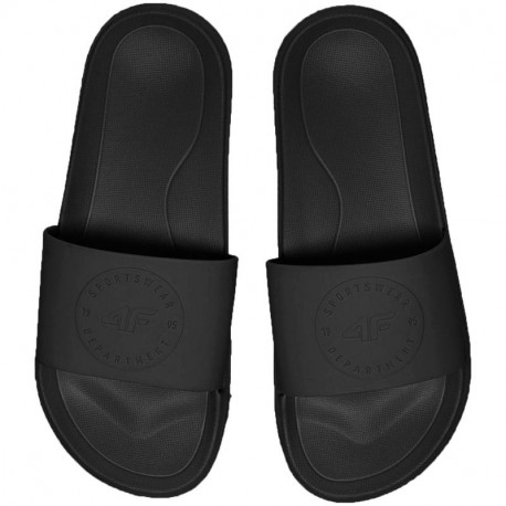 Flip-flops 4F F016A Jr 4FJMM00FFLIF016A 20S (35)