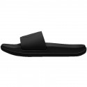 Flip-flops 4F F016A Jr 4FJMM00FFLIF016A 20S (33)