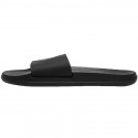 Flip-flops 4F M047A M 4FMM00FFLIM047A 20S (45)