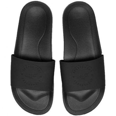 Flip-flops 4F M47A M 4FMM00FFLIM047A 31S (43)