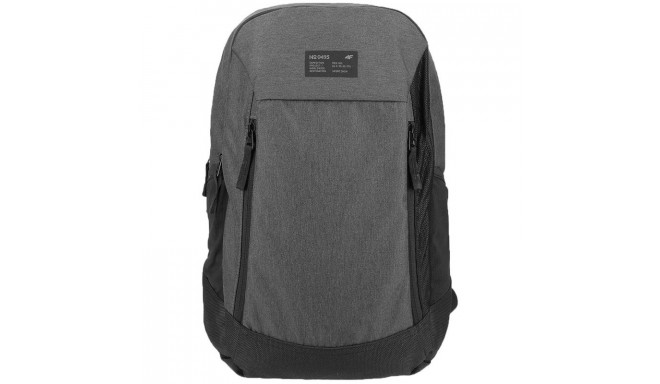 Backpack 4F U189 4FAW23ABACU189 23M