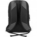 Backpack 4F U189 4FAW23ABACU189 23M