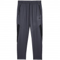 4F FNK M351 M pants 4FAW23TFTRM351 23S (L)