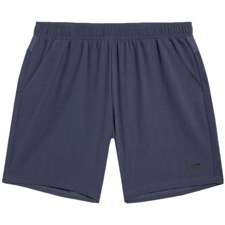 Shorts 4F FNK M290 M 4FAW23TFSHM290 32S (S)