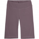 4F FNK F300 W shorts 4FAW23TFSHF300 82S (L)