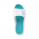 Aquawave manusa flip flops wmns W 92800487160 (36)