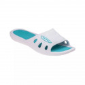 Aquawave manusa flip flops wmns W 92800487160 (41)