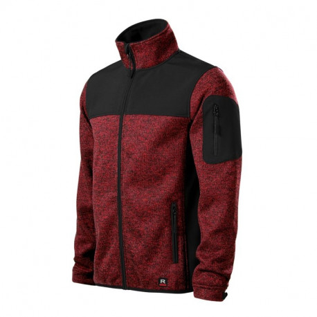 Rimeck Casual M MLI-550C4 Softshell Jacket (XL)