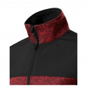 Rimeck Casual M MLI-550C4 Softshell Jacket (S)