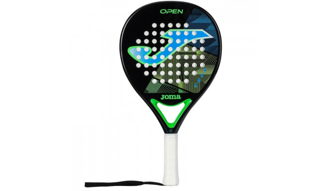 Joma Open Padel Racquet 400814-116 (One size)