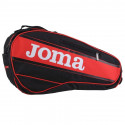 Joma Gold Pro Padel Bag 400920-106 racket bag (One size)