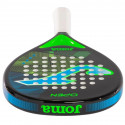 Joma Open Padel Racquet 400814-116 (One size)