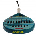 Joma Rookie Padel Racquet 400826-316 (One size)