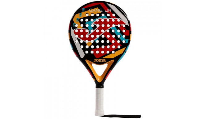 Joma Game II Padel Racquet Jr 401017-106 racket (One size)